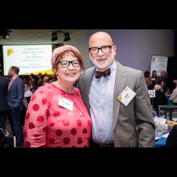 Meet your Posher, Laurie - Picture 7 of 16